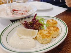 -CAPARESH開府莱舍(望京金辉店)