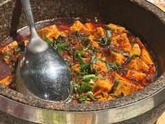 -星·South Beauty·俏江南(国贸店)