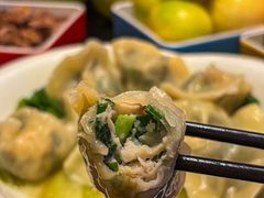 -世外桃源水疗会(皇庭彩园店)