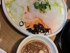 -洪兴砂锅·融合砂锅菜(三站店)
