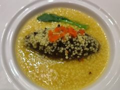 -上地宴·中关村的会客厅(清河高铁站店)