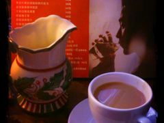 android_upload_pic-为你钟情咖啡馆(春熙路太古里步行街店)