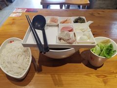 -陳生記米线·始于1989(武林店)