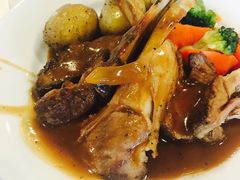 -宜家·瑞典食品屋(宝山店)