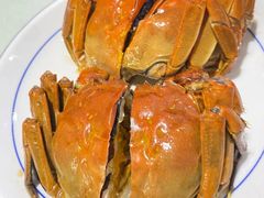 -呼吸森林·生态农庄农家乐私房菜