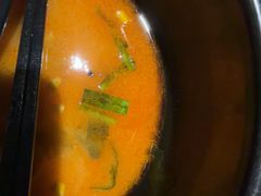 -花腰餐吧Bistro烧烤 傣味(传媒大学店)