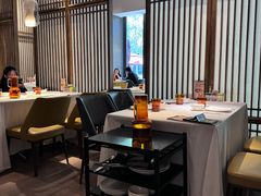-汤城小厨(金融街店)