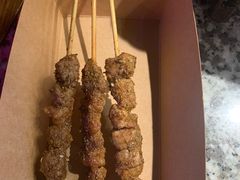 -蛙舍·炭烧牛蛙(东百中心店)