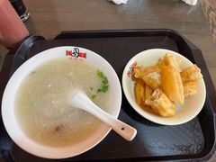 -国仔面线糊(水门国仔总店)