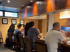 -神户牛排 石田屋(本店)