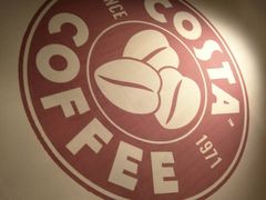 -COSTA COFFEE(水游城店)