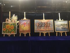 -春天国际影城(中庚漫游城杜比全景声店)