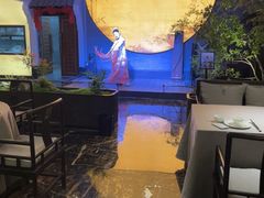 -豫满楼(郑东新区店)