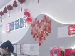 -汉翔书法丨软笔·硬笔·国画(西铁营校区)