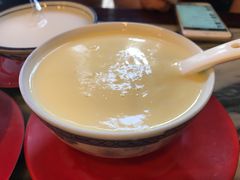 凤凰奶糊-玫瑰甜品(文明路店)