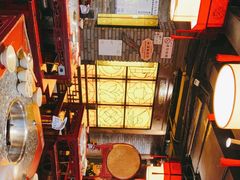 -蜀大侠火锅(寰球文化地标·总府店)