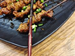 -成都吃客(九眼桥店)