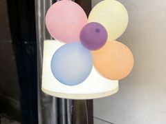 -西安凯悦酒店·湖畔中餐厅