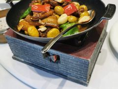 -源牌酒店·家常六安菜