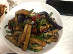 -新新湘菜馆(新中街二条店)