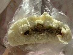 -同心楼(解放北路店)