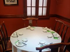 -老瑞福上海菜(人民广场店)