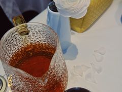 -桂满陇·杭州小馆(巴黎春天浦建店)