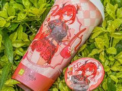 -奈雪的茶(广州万菱汇PRO店)