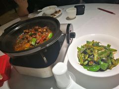 -好食上(喜盈门.范城店)
