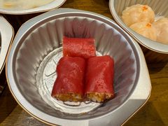 -陶陶居酒家(北京路店)