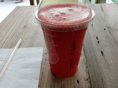 -Mr.Fruits水果先生(朝阳门悠唐店)
