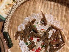 -大榕树下顺德菜(融创茂店)