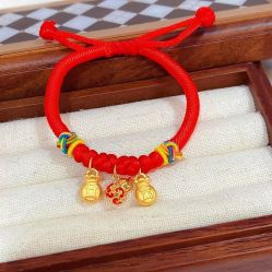 点击看大图 -Cindy Jewelry·钻戒·彩色宝石