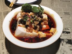 -粤港湾砂锅粥·宵夜(宝龙店)