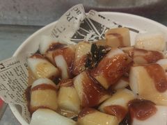 -孖记茶档·热腾茶餐(乐峰店)