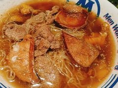 -敏华冰厅(天河城店)