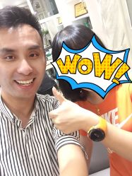 点击看大图 -HH·MG染烫店
