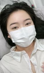 -Verywang半永久纹眉•仪器野生眉
