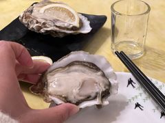 -生蚝园