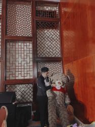 -浙江1+1主持人工作室