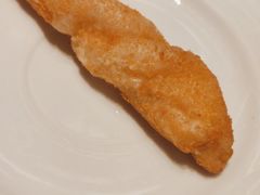 -宜昌富力皇冠假日酒店·咖啡1号西餐厅