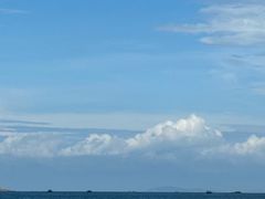 -大京沙滩