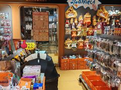 -MARSMART PETS火星宠物超市(1733店)