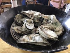 -蚝专家(北滘店)