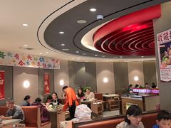 -蝎王府羊蝎子(西直门店)