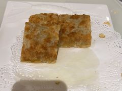 -月福京味斋·烤鸭店·北京菜(鼓楼店)