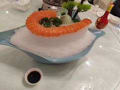 -西江印象酒楼