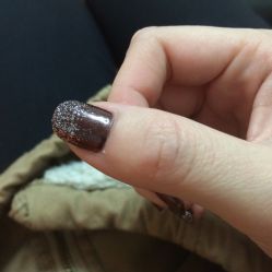 -娃娃美甲wawa nail salon