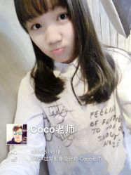 -ZAGA形象设计