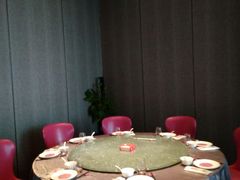 包厢-蟹榭·本帮江浙菜·蟹宴(五角场合生汇商场店)